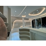 天花板室內油漆工程 , 嘉晟油漆工程行