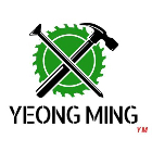 永佲鋼鐵股份有限公司,彰化縣ai