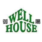 御陽照明工程有限公司,太陽能燈,太陽能,太陽能路燈,太陽能熱水器