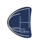 丞揮興業股份有限公司,板材,不銹鋼板材,板材料,金屬板材