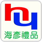 海彥實業有限公司,獎牌