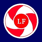 龍風機電股份有限公司,排氣設備,設備,通風設備,泳池設備