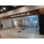 室內外粉刷噴漆