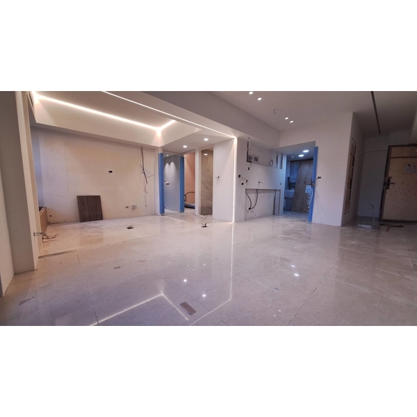 班傑明塗料-全成油漆工程行