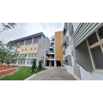 公共工程油漆施工 , 全成油漆工程行