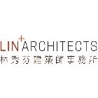 林秀芬建築師事務所,台北天際線