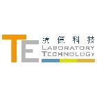 騰億科技有限公司