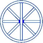 聯順益工業股份有限公司,桃園台電,舞台電動布幕