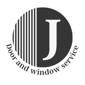 川展實業有限公司,高雄防盜窗