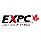 珈美有限公司,台中投光燈,投光燈,led日光燈