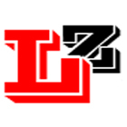 龍諸企業有限公司,高雄採光罩,電動採光罩,車庫採光罩,彩光罩