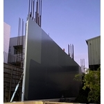 免拆模牆板-龍諸企業有限公司