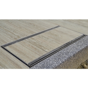 電動採光罩 , 龍諸企業有限公司