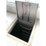 客製化金屬設計-龍諸企業有限公司