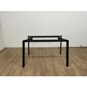 CI-0091 工業風鐵製桌腳；桌腳；工業風桌腳；客製化桌腳 , 棨專工業有限公司