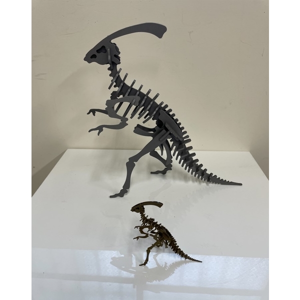 CI-0024 副櫛龍；客製化鐵件；鐵件-棨專工業有限公司