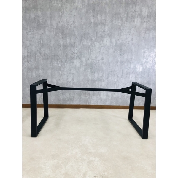 CI-0078 工業風鐵製桌腳；桌腳；工業風桌腳；客製化桌腳-棨專工業有限公司