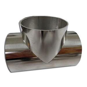 雷射割管；割管；雷射割管加工 , 棨專工業有限公司