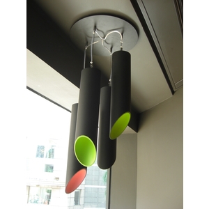 燈箱 , 棨專工業有限公司