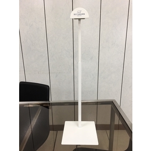 032A73 包包架；展示架 , 棨專工業有限公司