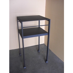 CI-0013 折衣台 , 棨專工業有限公司