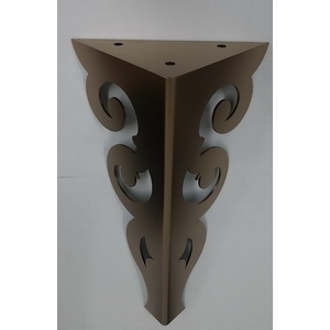 CI-0019 造型桌腳；桌腳；工業風桌腳 , 棨專工業有限公司