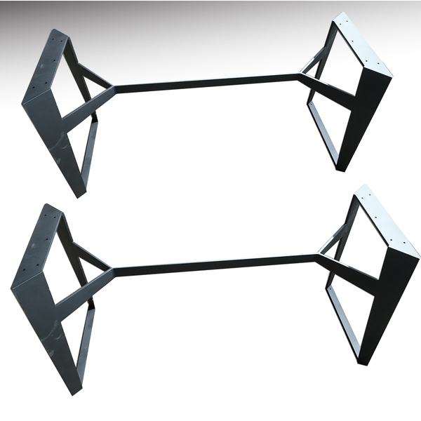 014A10 桌腳；工業風桌腳；客製化桌腳-棨專工業有限公司