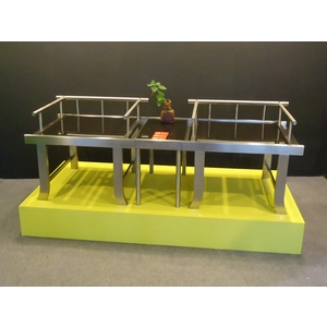 C18 客製化產品 , 棨專工業有限公司