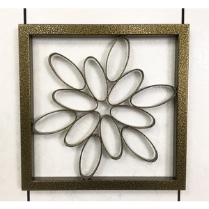 窗花 , 棨專工業有限公司