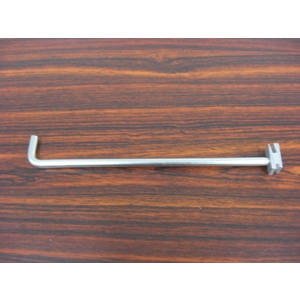 032D18 不銹鋼掛勾 , 棨專工業有限公司