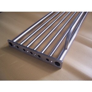 白鐵置物架 , 棨專工業有限公司