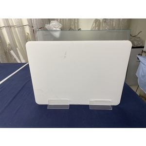 CI-0071 防疫隔板 , 棨專工業有限公司