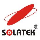 秉聖科技有限公司,排風扇,排風球,排風,排風管