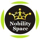 貴族室內裝修股份有限公司,室內裝修工程,道路工程,模板工程,室內