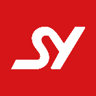 新益建材有限公司,uv,UV塗裝