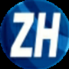 總豪工程行,高雄高壓清洗,清洗劑,招牌清洗,清洗