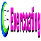 佳淂榮實業有限公司,anti