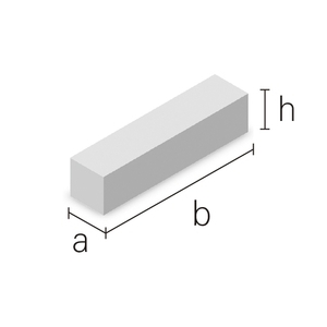 圍牆磚 , 豐隆建材行