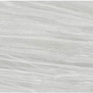 馬可貝里磁磚 , 豐隆建材行