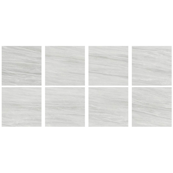 馬可貝里磁磚-豐隆建材行