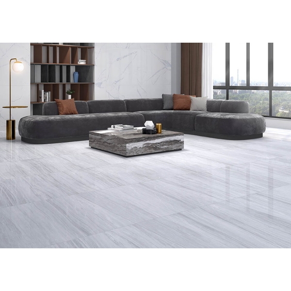 馬可貝里磁磚-豐隆建材行