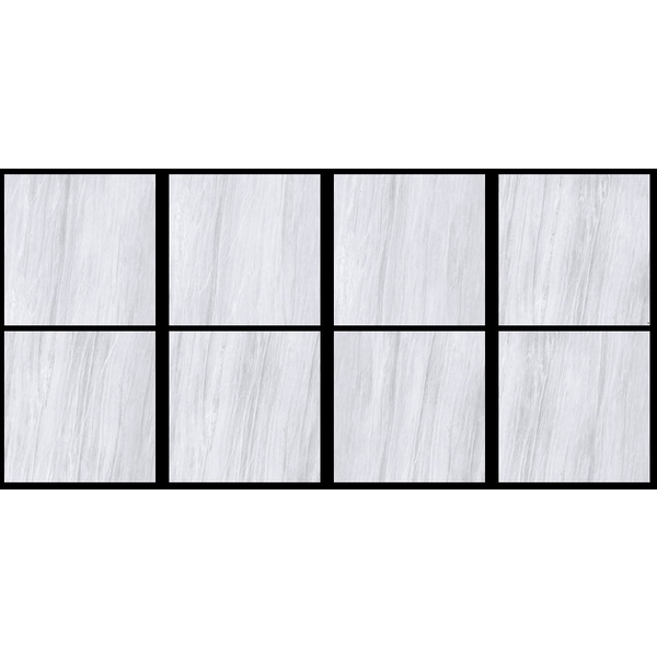 馬可貝里磁磚-豐隆建材行