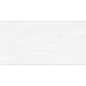 冠軍磁磚 , 豐隆建材行