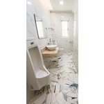 冠軍磁磚、西板牙磁磚-張先生住宅