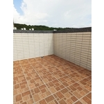 冠軍磁磚、白馬磁磚、黃山石磁磚－曹先生住宅