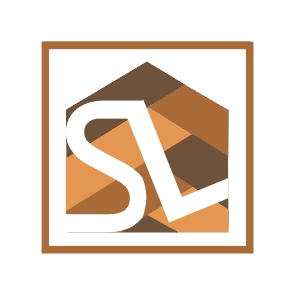 尚林工程行 尚林工程行,spa,spa設備