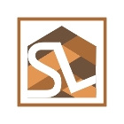 尚林工程行-AGT進口超耐磨木地板工程介紹,編號106524