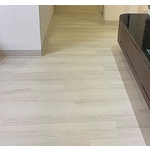 超耐磨木地板-尚林工程行