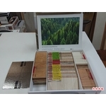 德國超耐磨木地板-尚林工程行