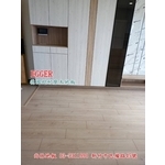 EGGER德國超耐磨木地板